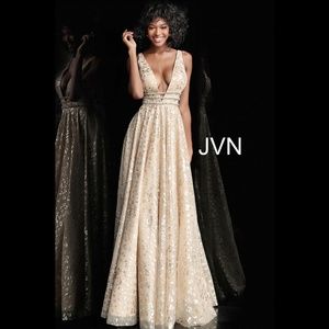 JVN 62751
